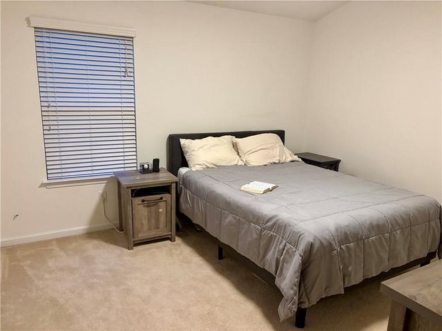3922 Snipes Court 55, Lilburn, GA 30047