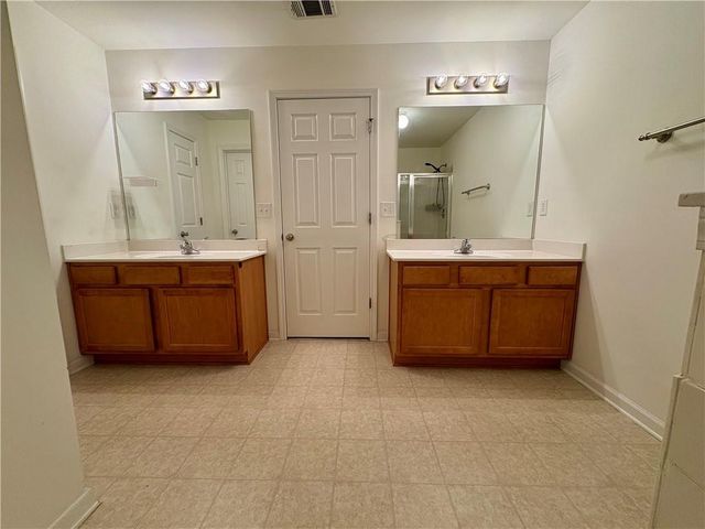 3922 Snipes Court 55, Lilburn, GA 30047