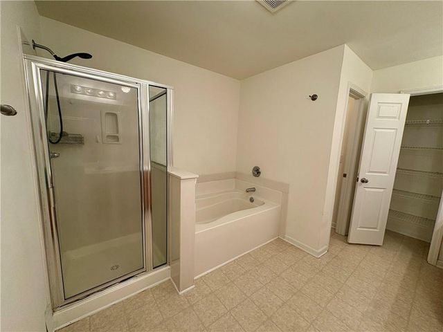 3922 Snipes Court 55, Lilburn, GA 30047