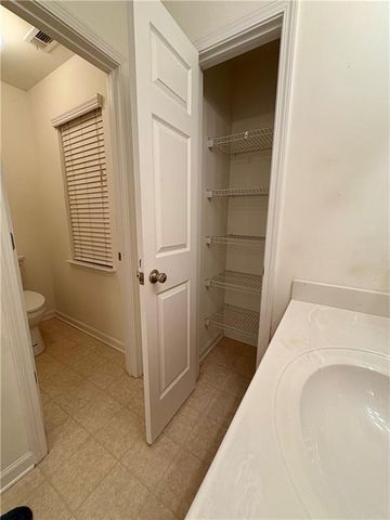 3922 Snipes Court 55, Lilburn, GA 30047