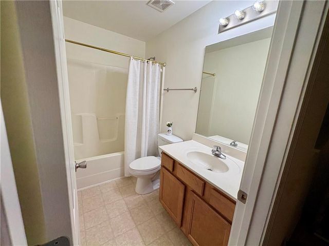 3922 Snipes Court 55, Lilburn, GA 30047