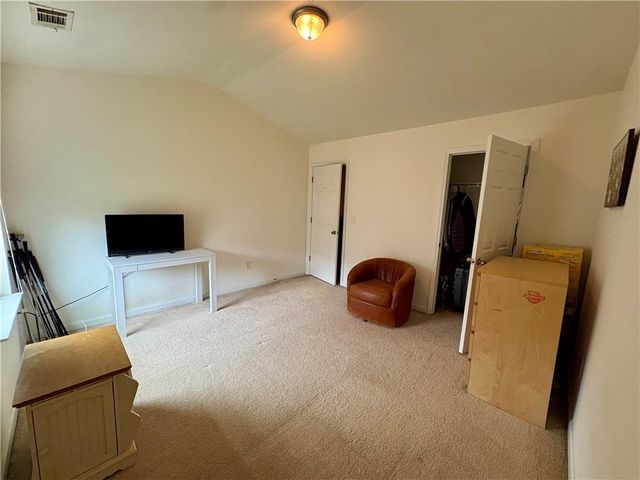 3922 Snipes Court 55, Lilburn, GA 30047