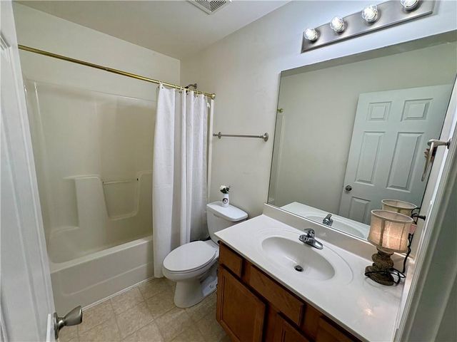 3922 Snipes Court 55, Lilburn, GA 30047