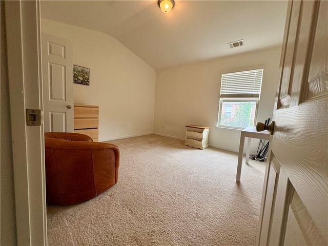 3922 Snipes Court 55, Lilburn, GA 30047