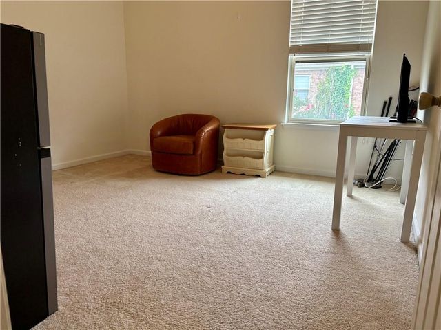 3922 Snipes Court 55, Lilburn, GA 30047