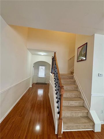 3922 Snipes Court 55, Lilburn, GA 30047