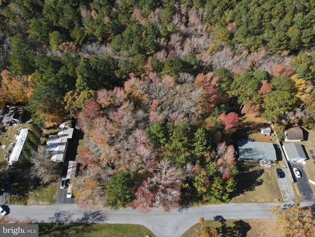 LOT 33 HOLIDAY DR, Millsboro, DE 19966
