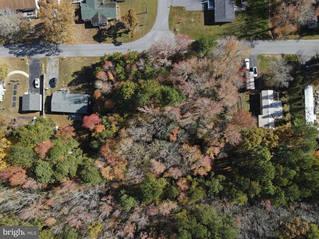 LOT 33 HOLIDAY DR, Millsboro, DE 19966