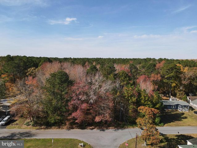 LOT 33 HOLIDAY DR, Millsboro, DE 19966
