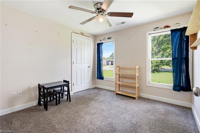 3060 US Highway 64 E, Mocksville, NC 27028