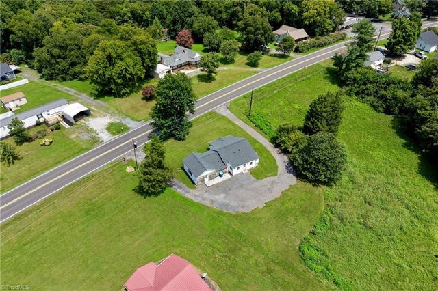 3060 US Highway 64 E, Mocksville, NC 27028