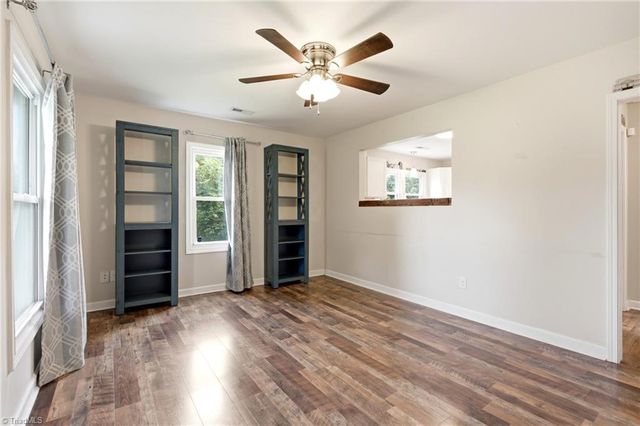 3060 US Highway 64 E, Mocksville, NC 27028