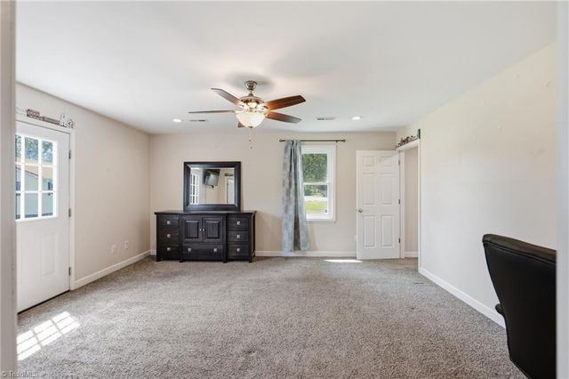 3060 US Highway 64 E, Mocksville, NC 27028