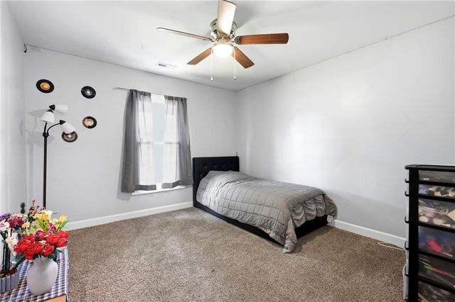 3060 US Highway 64 E, Mocksville, NC 27028