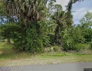 1661 Chamorro Street SE, Palm Bay, FL 32909