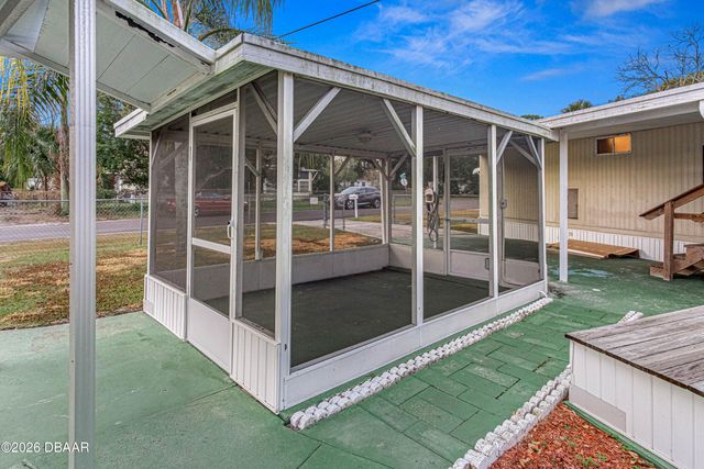 1304 Arroyo Parkway, Ormond Beach, FL 32174