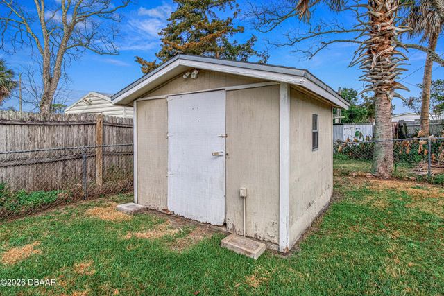 1304 Arroyo Parkway, Ormond Beach, FL 32174