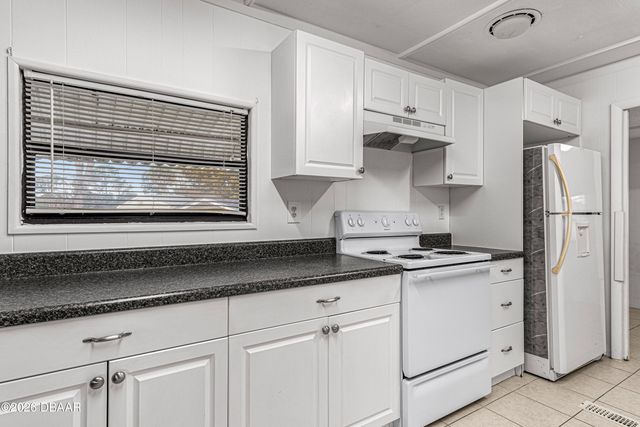 1304 Arroyo Parkway, Ormond Beach, FL 32174