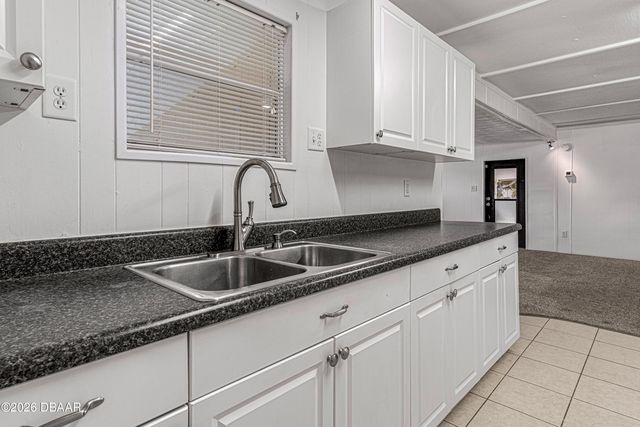 1304 Arroyo Parkway, Ormond Beach, FL 32174