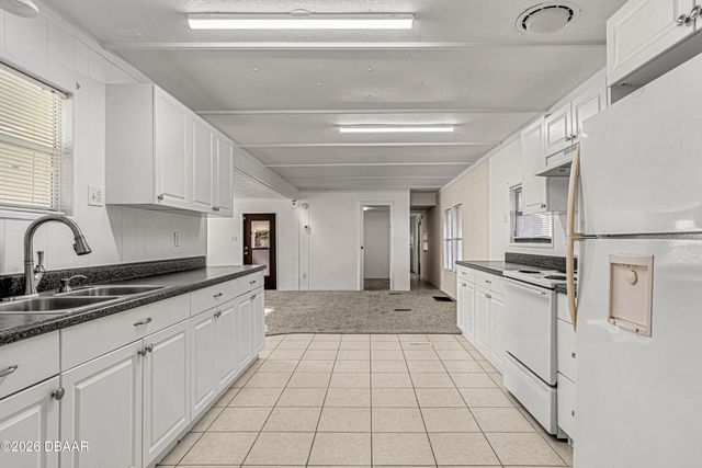 1304 Arroyo Parkway, Ormond Beach, FL 32174