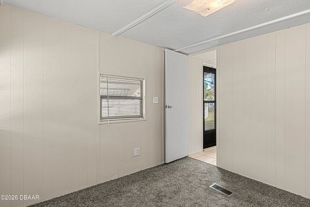 1304 Arroyo Parkway, Ormond Beach, FL 32174