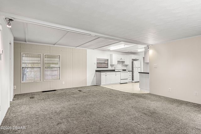 1304 Arroyo Parkway, Ormond Beach, FL 32174