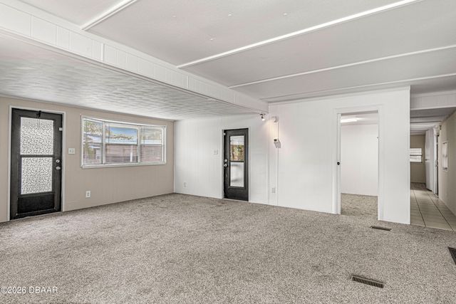 1304 Arroyo Parkway, Ormond Beach, FL 32174