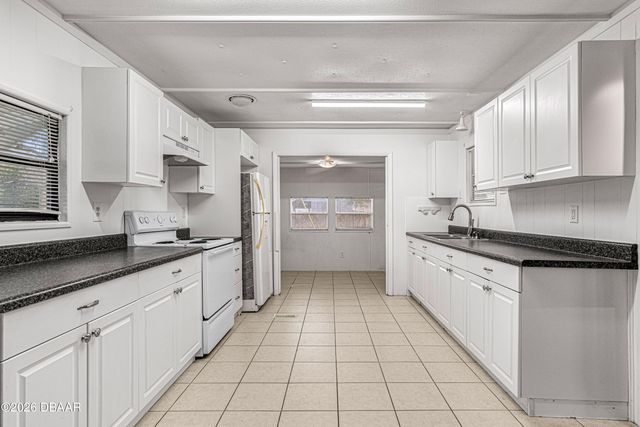 1304 Arroyo Parkway, Ormond Beach, FL 32174