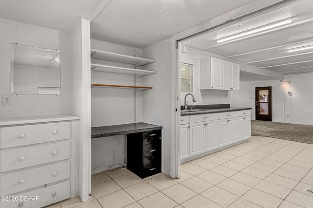 1304 Arroyo Parkway, Ormond Beach, FL 32174