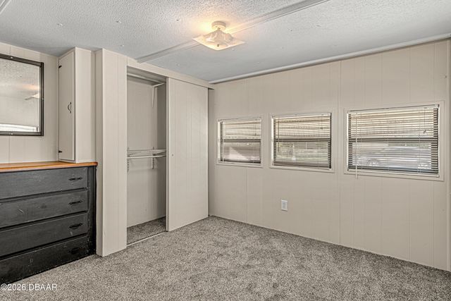 1304 Arroyo Parkway, Ormond Beach, FL 32174