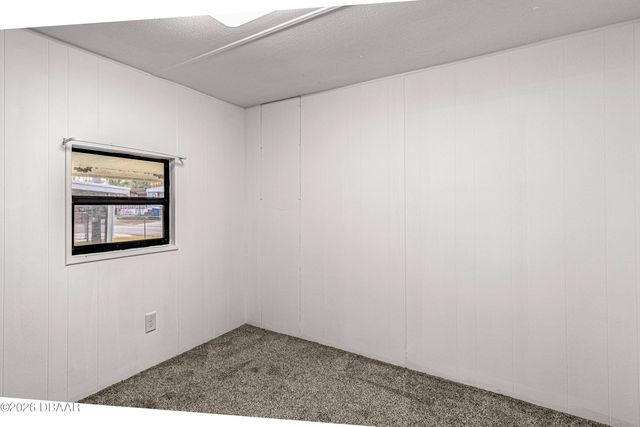 1304 Arroyo Parkway, Ormond Beach, FL 32174