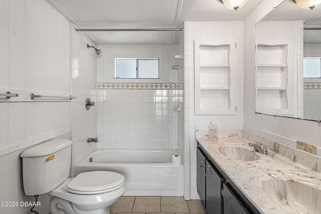 1304 Arroyo Parkway, Ormond Beach, FL 32174