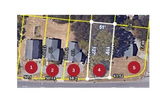 120 Myatt Dr, Madison, TN 37115