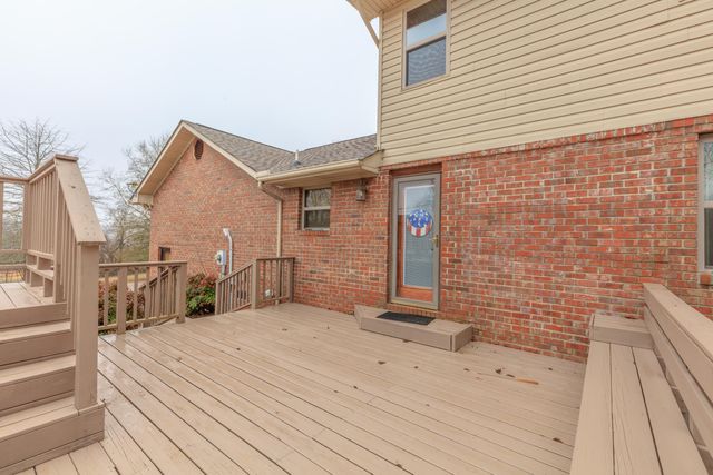 1270 Jones Crossing Road, Whitwell, TN 37397