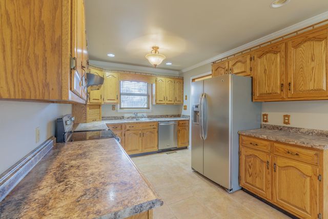 1270 Jones Crossing Road, Whitwell, TN 37397