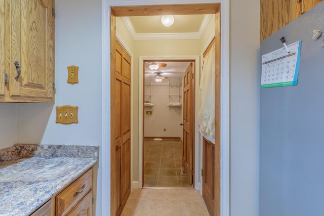 1270 Jones Crossing Road, Whitwell, TN 37397