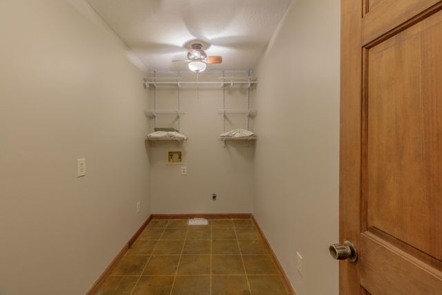 1270 Jones Crossing Road, Whitwell, TN 37397