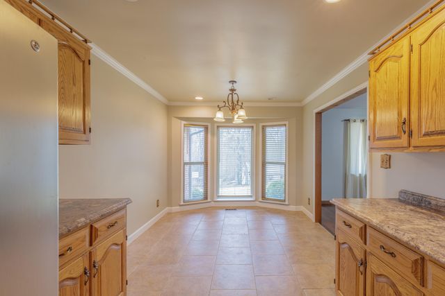 1270 Jones Crossing Road, Whitwell, TN 37397