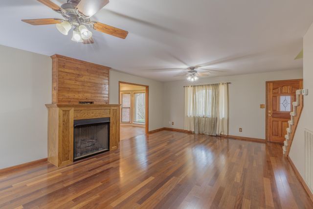 1270 Jones Crossing Road, Whitwell, TN 37397