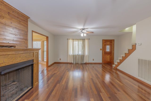 1270 Jones Crossing Road, Whitwell, TN 37397