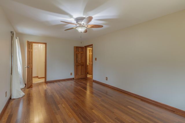 1270 Jones Crossing Road, Whitwell, TN 37397