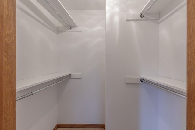 1270 Jones Crossing Road, Whitwell, TN 37397