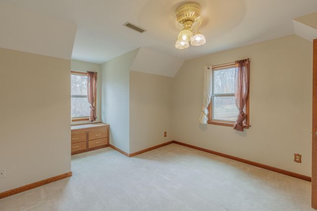 1270 Jones Crossing Road, Whitwell, TN 37397