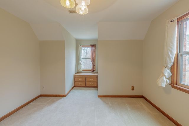 1270 Jones Crossing Road, Whitwell, TN 37397