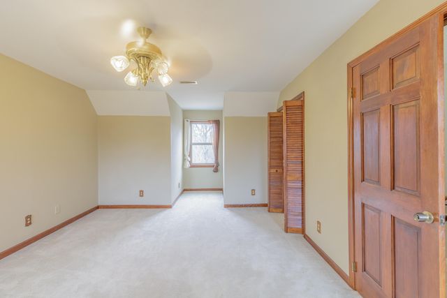 1270 Jones Crossing Road, Whitwell, TN 37397