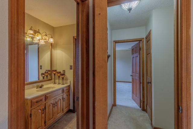 1270 Jones Crossing Road, Whitwell, TN 37397