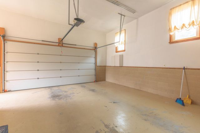 1270 Jones Crossing Road, Whitwell, TN 37397