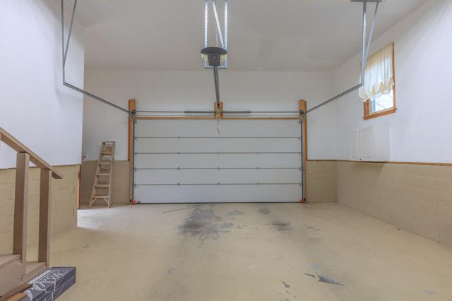 1270 Jones Crossing Road, Whitwell, TN 37397