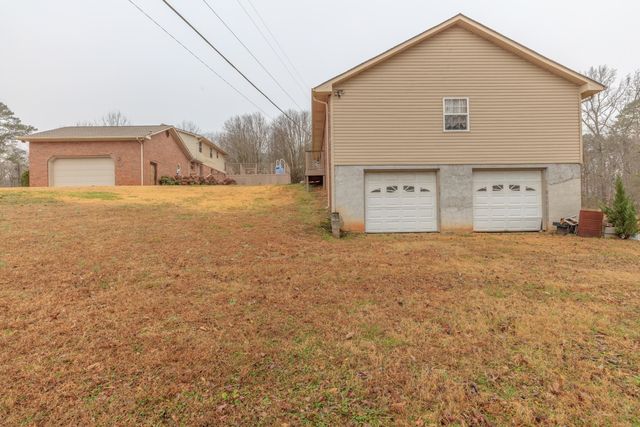 1270 Jones Crossing Road, Whitwell, TN 37397