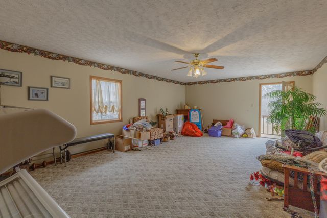 1270 Jones Crossing Road, Whitwell, TN 37397